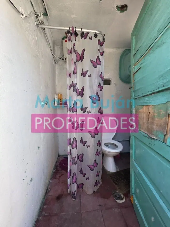 VENTA EN BLOCK. DOCK SUD. HUERGO 1400 5