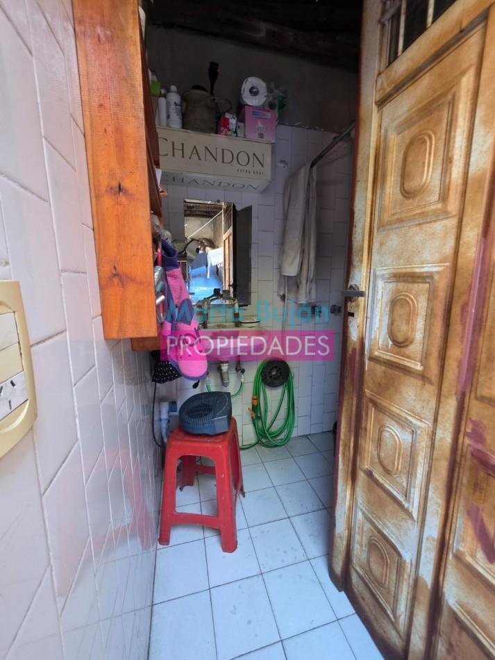 Foto de VENTA GALPON- M. CASTRO 2871-REMEDIOS DE ESCALADA, imagen 5