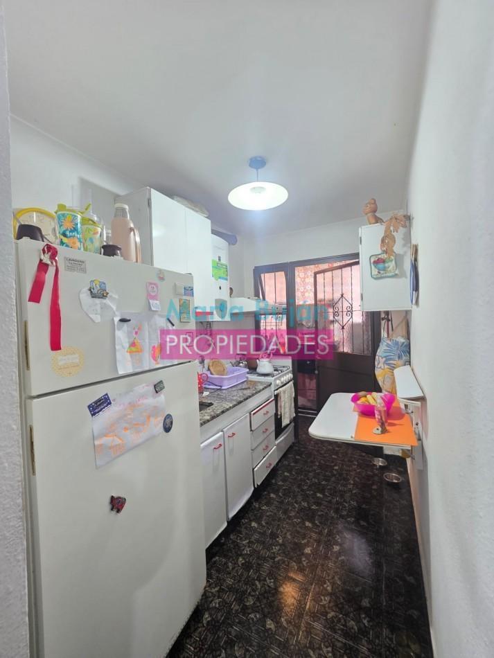Foto de VENTA DEPTO. 3 AMB -ALEM 2100 DOCK SUD, imagen 5