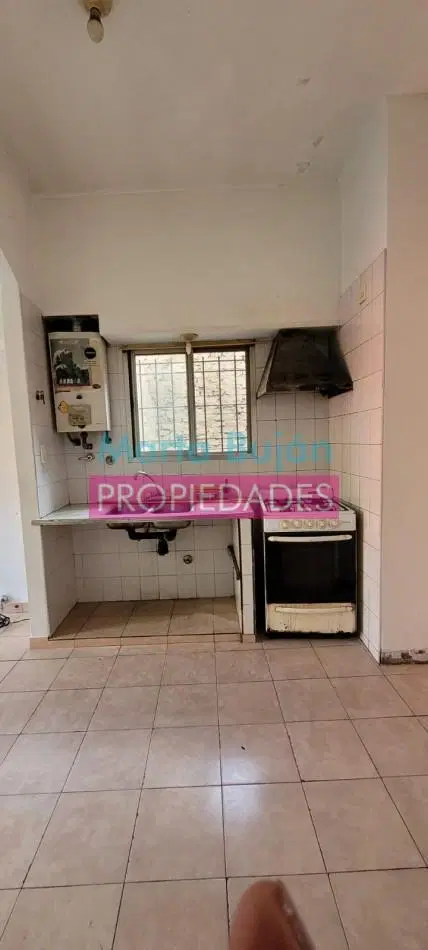 ALQUILER CASA 3 AMBIENTES -DOCK SUD-AVELLANEDA 1