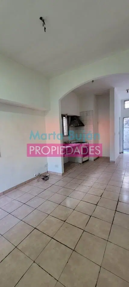 ALQUILER CASA 3 AMBIENTES -DOCK SUD-AVELLANEDA 3