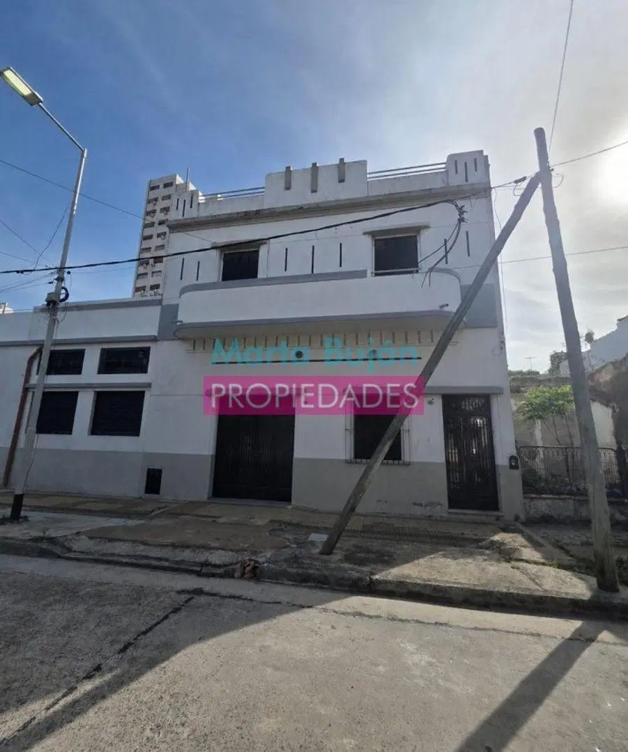 VENTA DEPARTAMENTO 2 AMBIENTES. ZEBALLOS 2000. SARANDI. AVELLANEDA 4