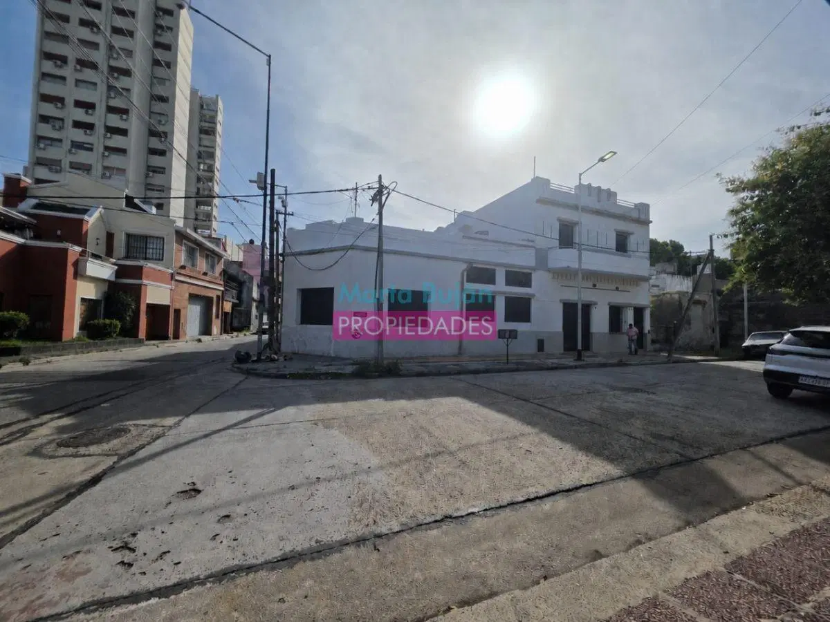 VENTA DEPARTAMENTO 2 AMBIENTES. ZEBALLOS 2000. SARANDI. AVELLANEDA 5