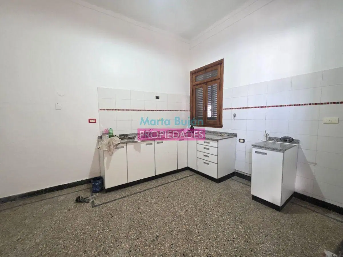 VENTA DEPARTAMENTO 2 AMBIENTES. ZEBALLOS 2000. SARANDI. AVELLANEDA 3