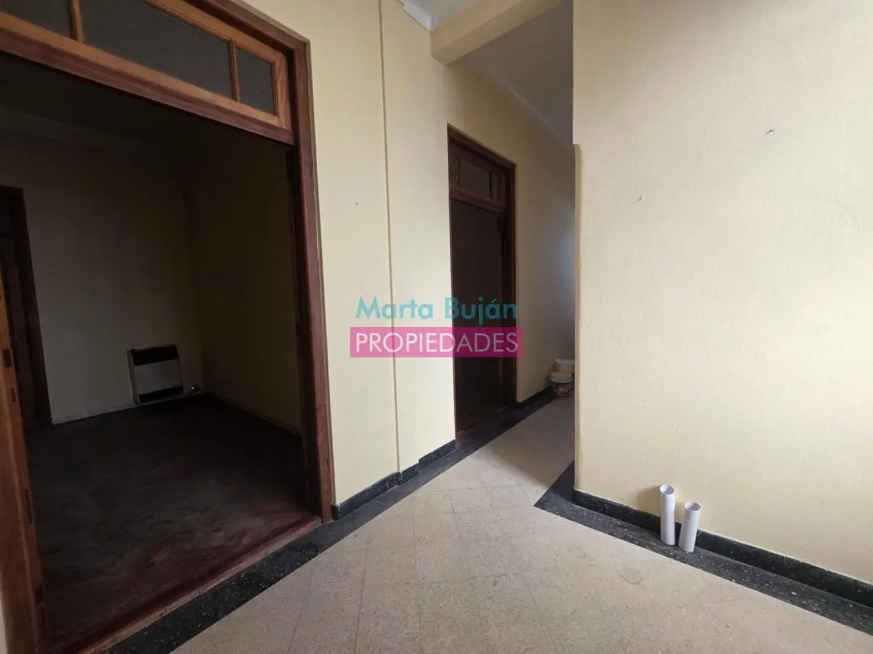 VENTA DEPARTAMENTO 2 AMBIENTES. ZEBALLOS 2000. SARANDI. AVELLANEDA 2