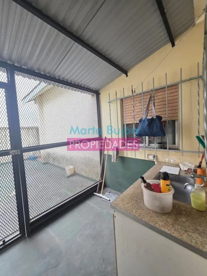 ALQUILER CASA- GUTIERREZ 2200- QUILMES OESTE 5