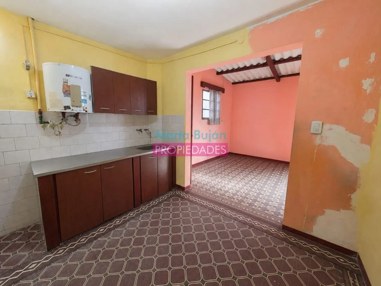 ALQUILER CASA 📍ROCA 2259. AVELLANEDA 1