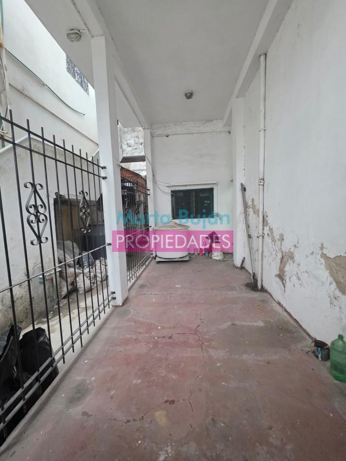 Foto de Venta de ph en Dock sud, imagen 1
