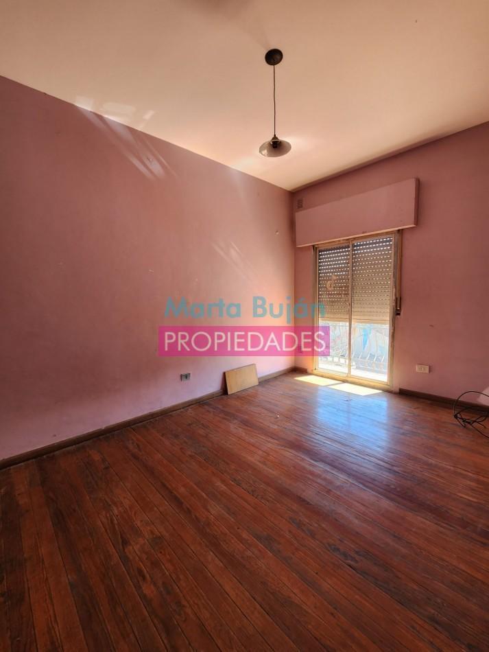 Foto de VENTA EN BLOCK 6 PH DE 3 AMB.- ALEM 1166-DOCK SUD-AVELLANEDA, imagen 4