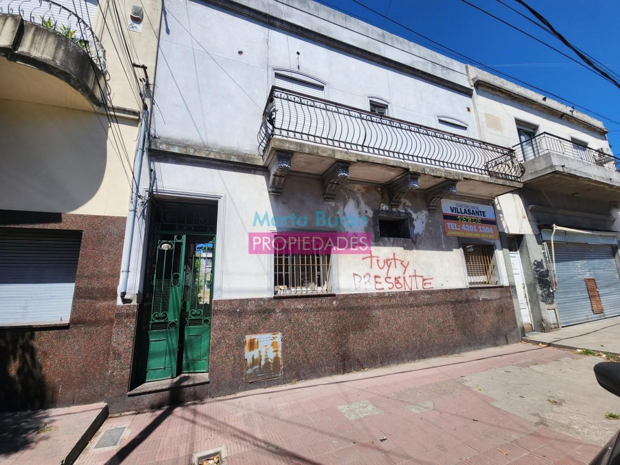 Foto de VENTA EN BLOCK 6 PH DE 3 AMB.- ALEM 1166-DOCK SUD-AVELLANEDA, imagen 1