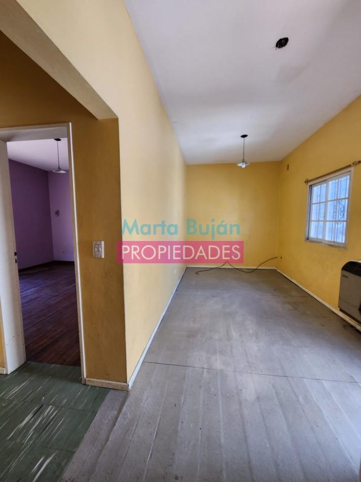 Foto de VENTA EN BLOCK 6 PH DE 3 AMB.- ALEM 1166-DOCK SUD-AVELLANEDA, imagen 5