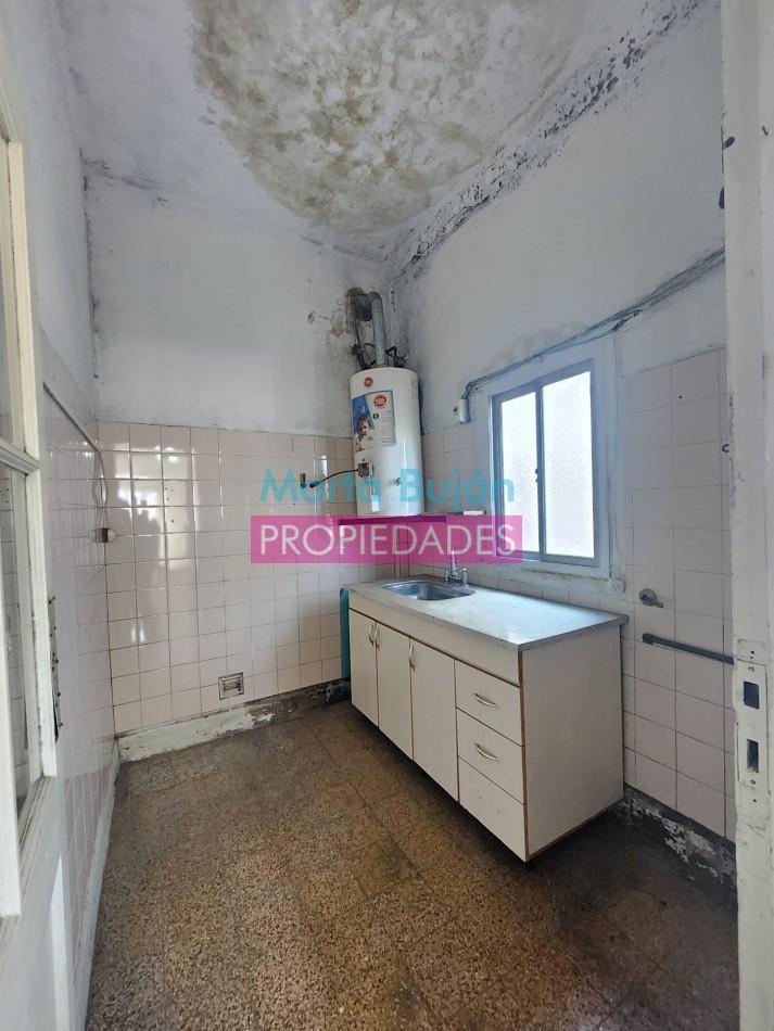 Foto de VENTA EN BLOCK 6 PH DE 3 AMB.- ALEM 1166-DOCK SUD-AVELLANEDA, imagen 2
