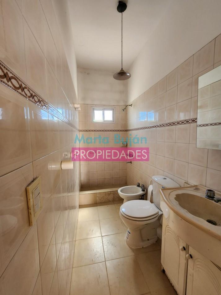 Foto de VENTA EN BLOCK 6 PH DE 3 AMB.- ALEM 1166-DOCK SUD-AVELLANEDA, imagen 3