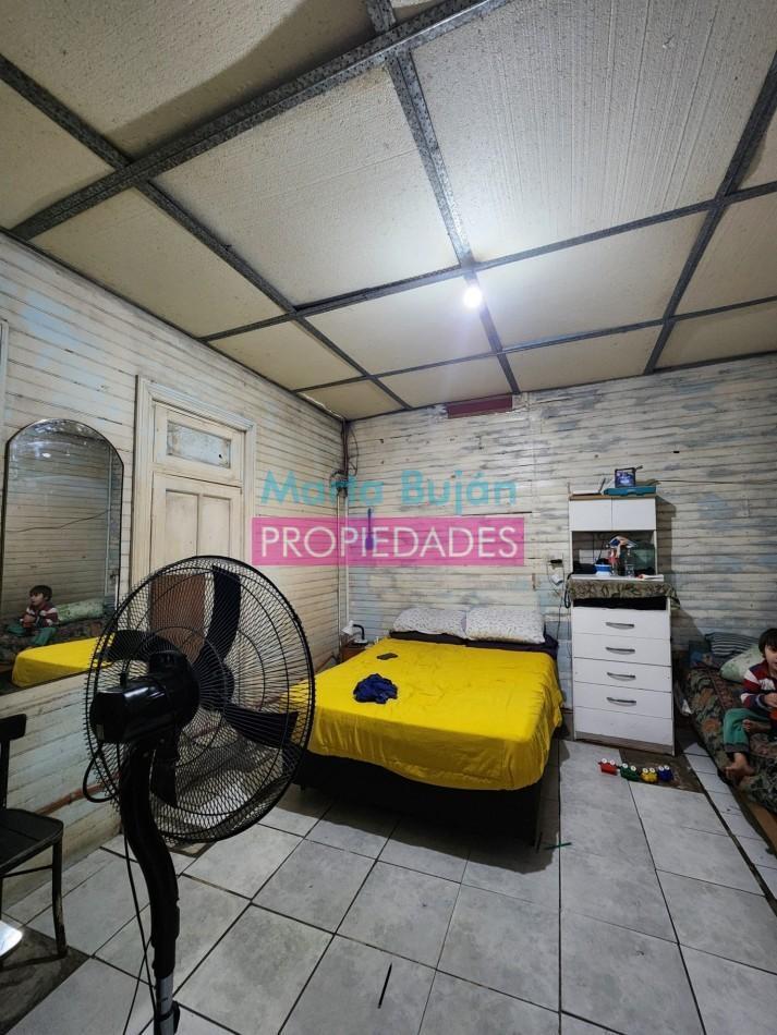 Foto de Venta en block de 3 PH, imagen 4