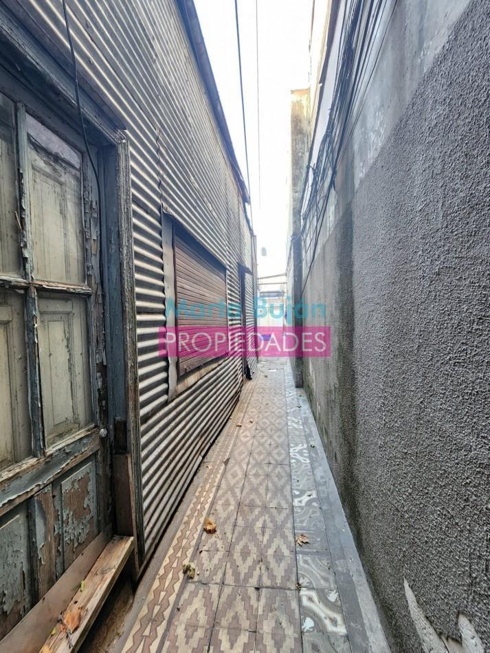Foto de Venta en block de 3 PH, imagen 2