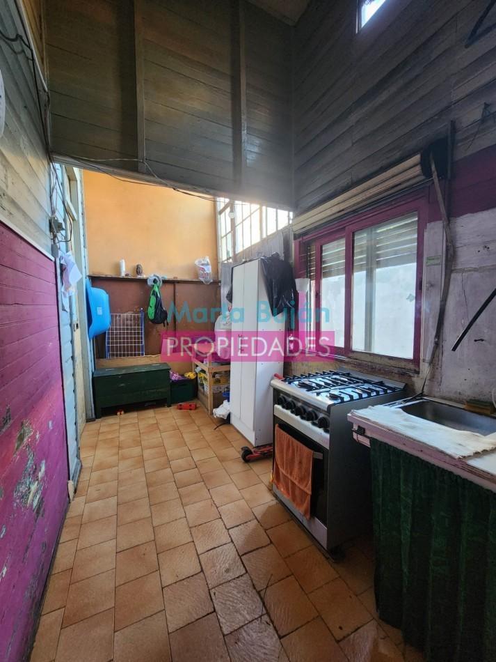 Foto de Venta en block de 3 PH, imagen 3