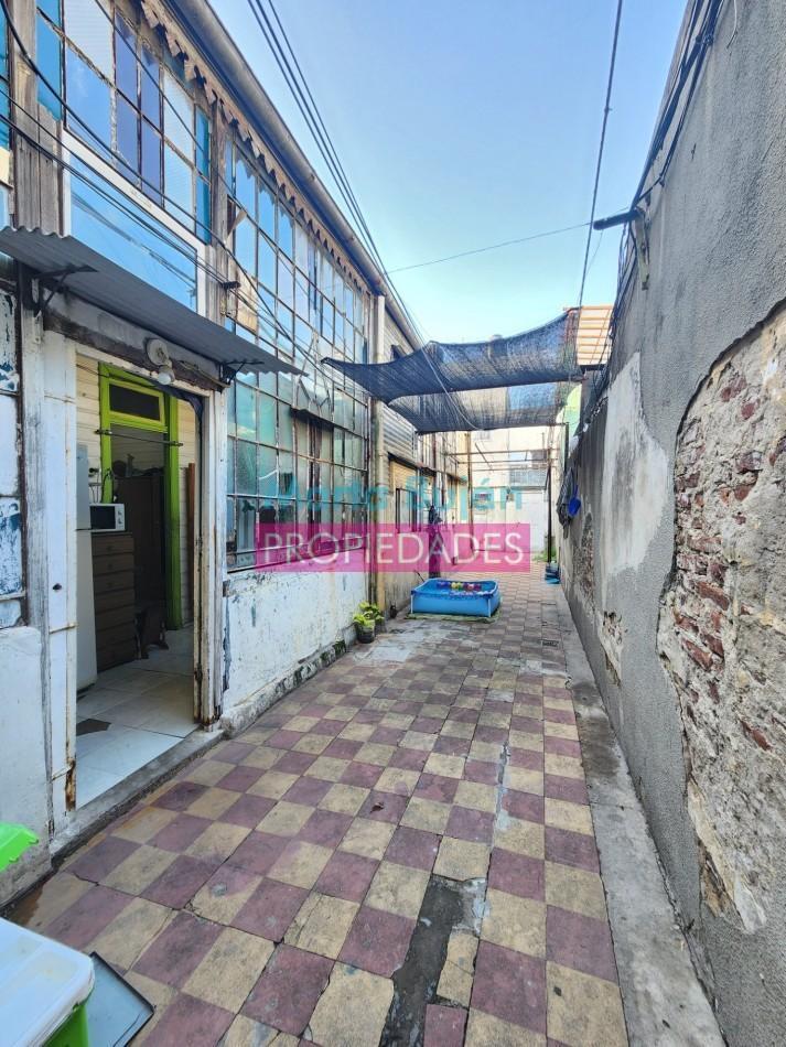 Foto de Venta en block de 3 PH, imagen 5