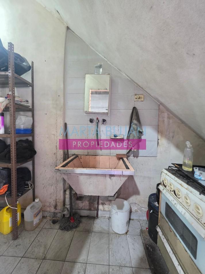 Foto de VENTA GALPON CON VIVIENDA. ZEBALLOS 1200. AVELLANEDA, imagen 2