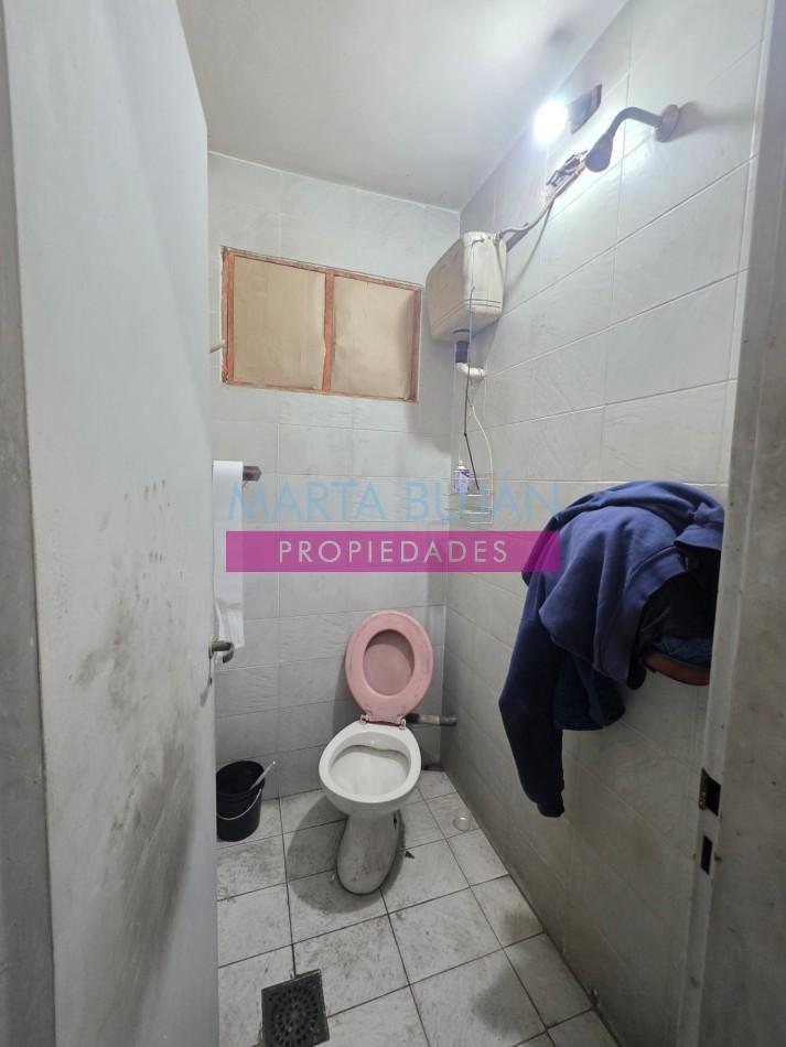 Foto de VENTA GALPON CON VIVIENDA. ZEBALLOS 1200. AVELLANEDA, imagen 5