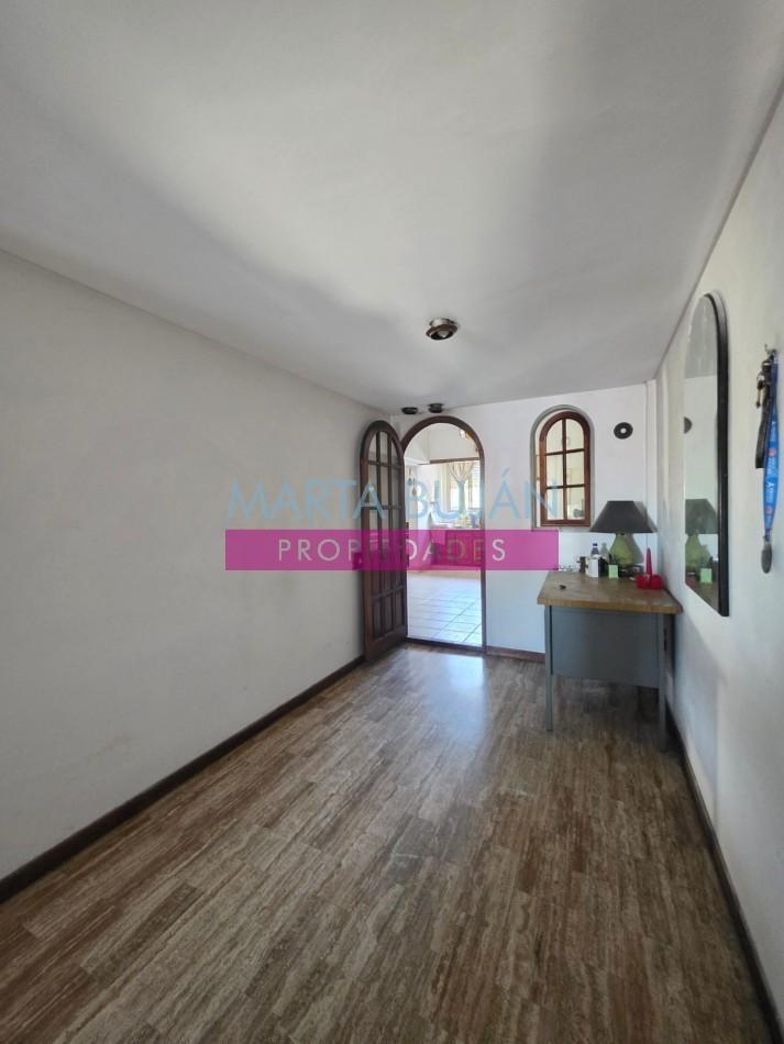 Foto de VENTA GALPON CON VIVIENDA. ZEBALLOS 1200. AVELLANEDA, imagen 4