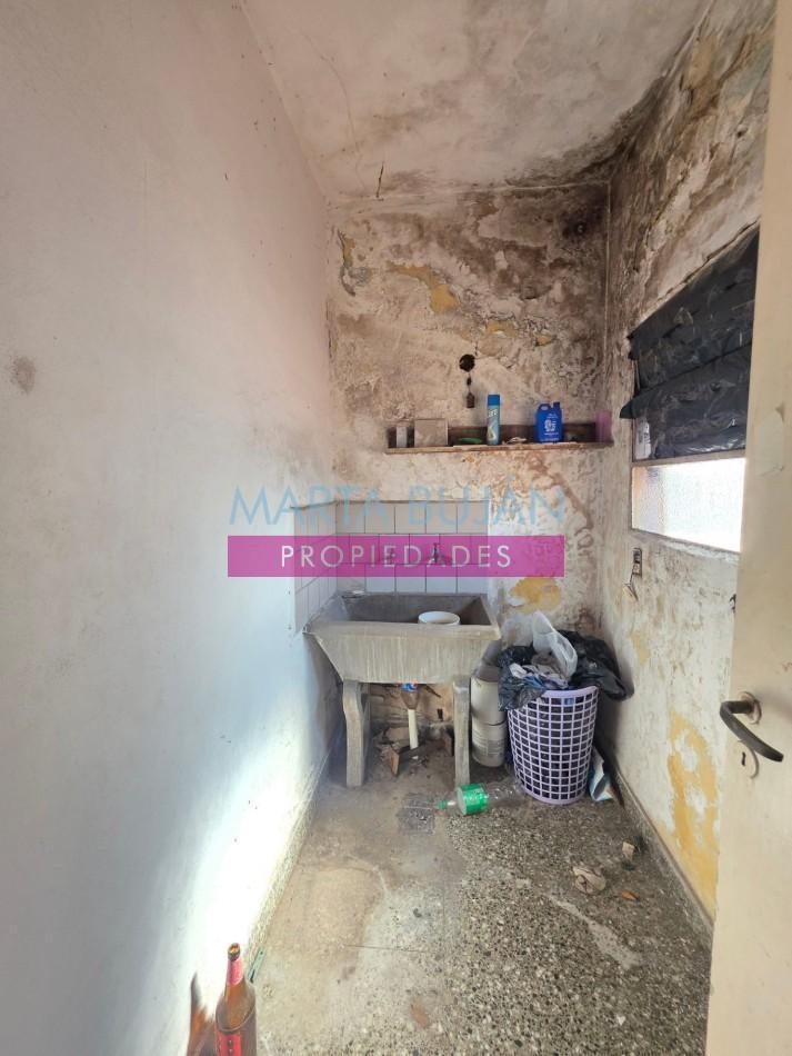 Foto de VENTA LOCAL-FABRICA CON VIVIENDA. IRIARTE 500-AVELLANEDA, imagen 4