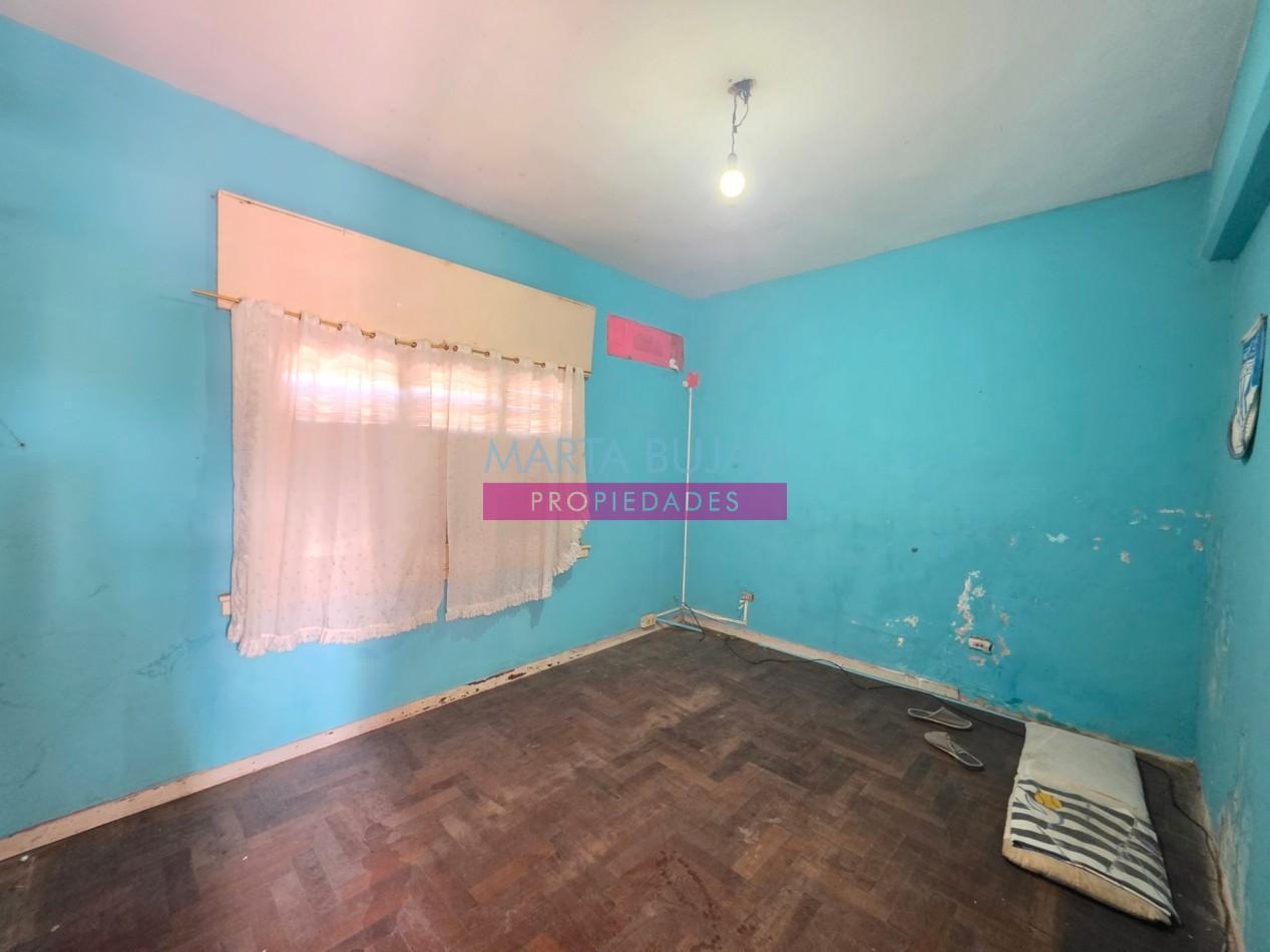 Foto de VENTA LOCAL-FABRICA CON VIVIENDA. IRIARTE 500-AVELLANEDA, imagen 5