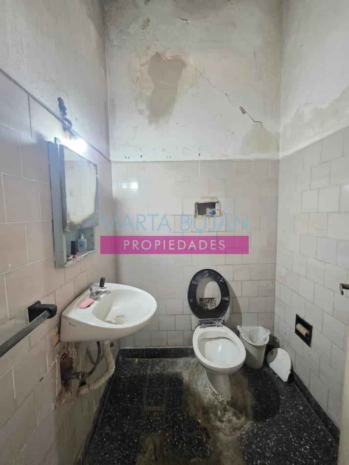 Foto de VENTA LOCAL-FABRICA CON VIVIENDA. IRIARTE 500-AVELLANEDA, imagen 4