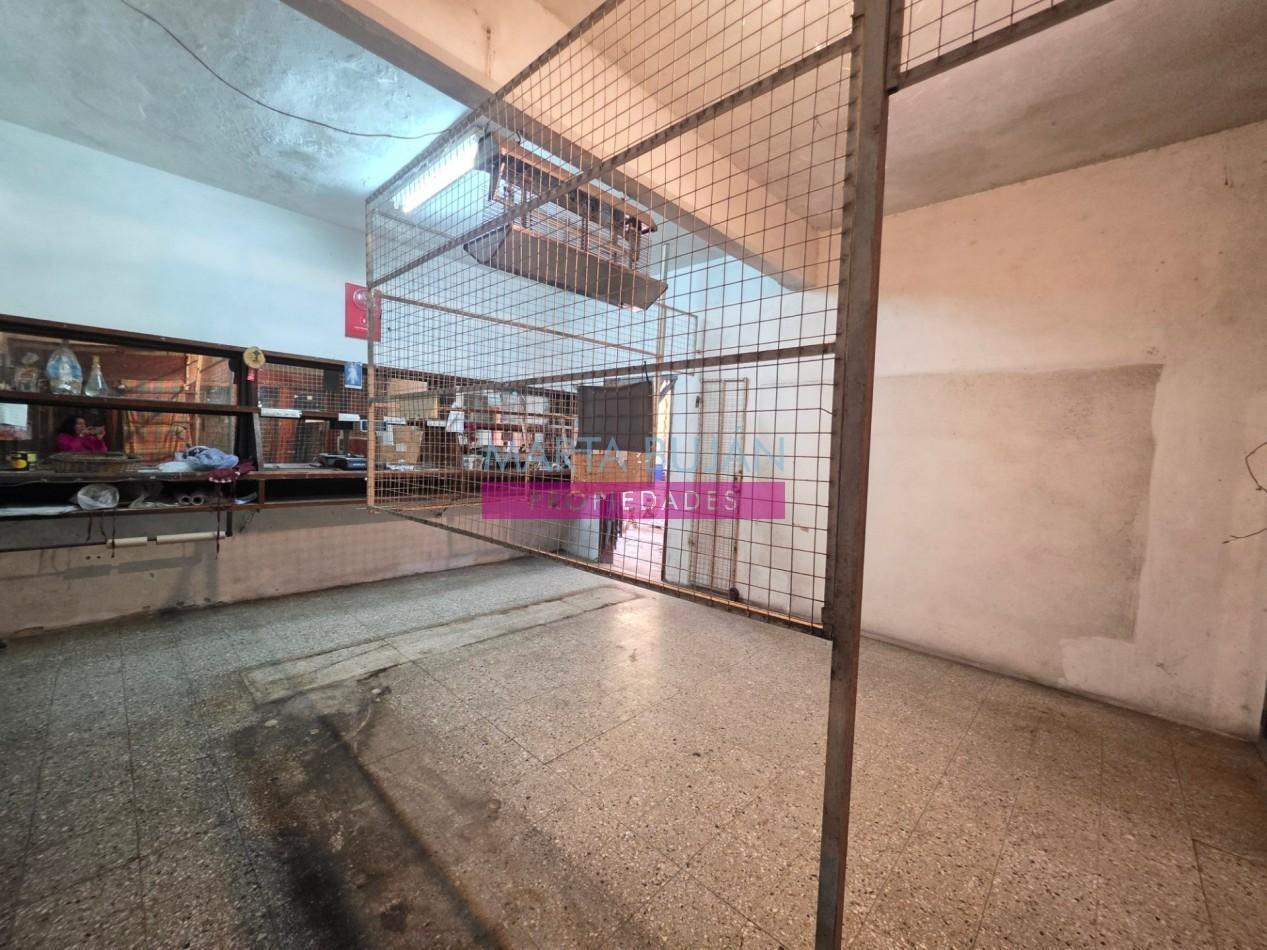 Foto de VENTA LOCAL-FABRICA CON VIVIENDA. IRIARTE 500-AVELLANEDA, imagen 3