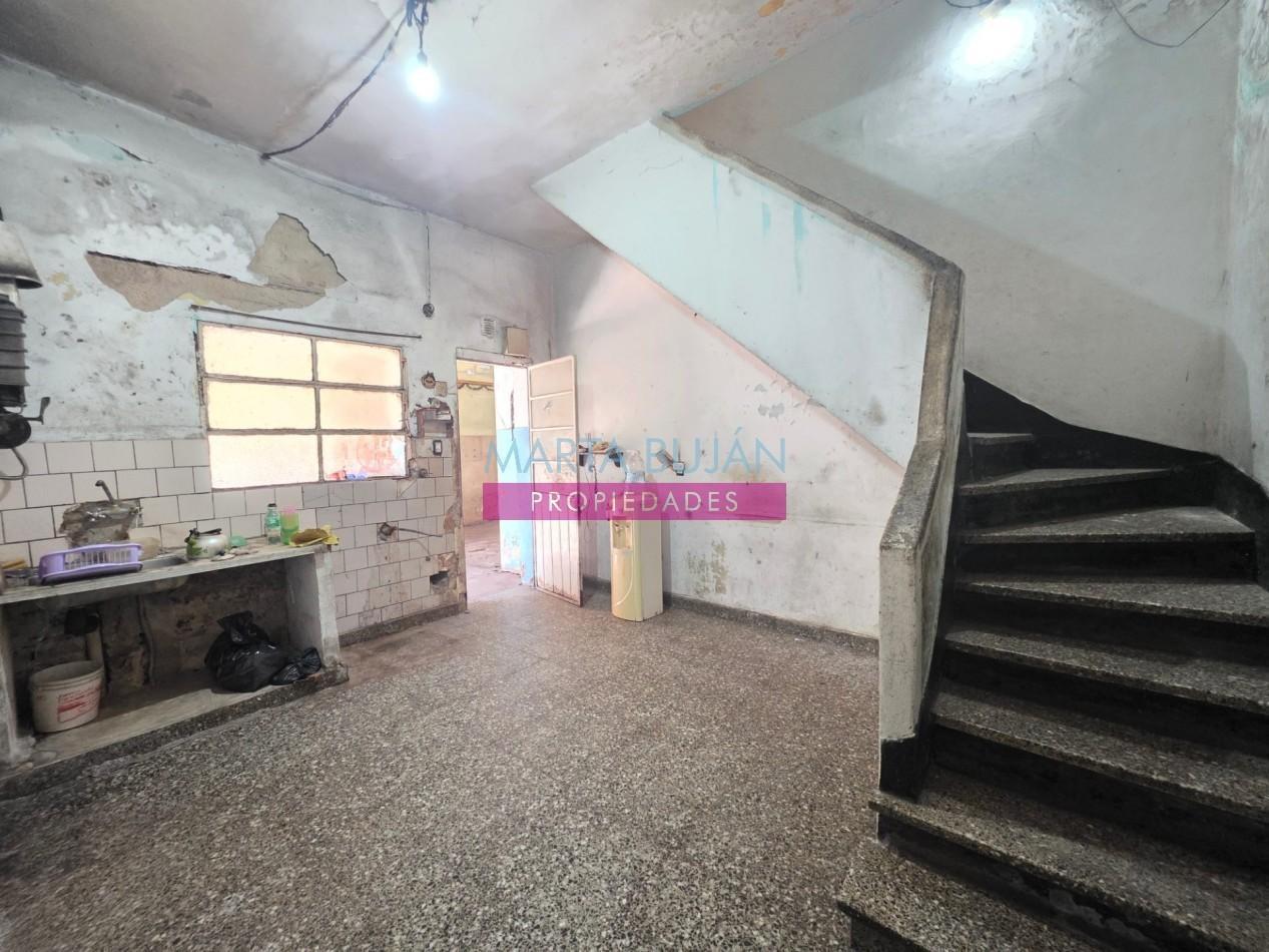 Foto de VENTA LOCAL-FABRICA CON VIVIENDA. IRIARTE 500-AVELLANEDA, imagen 5