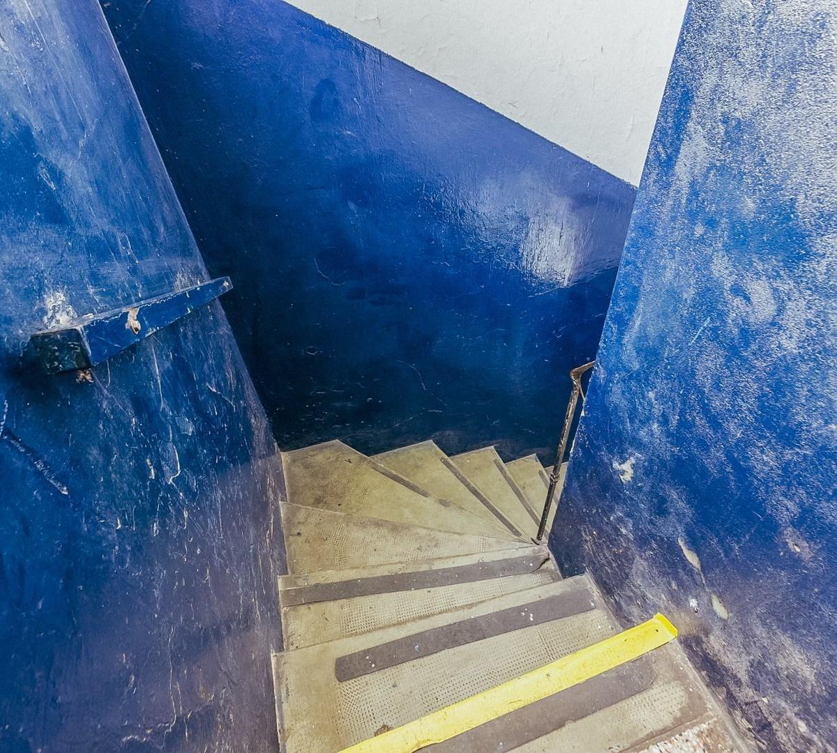 PH Al Frente en Villa Crespo: Vivienda con 17 Habitaciones, Terraza y Sin Expensas 1