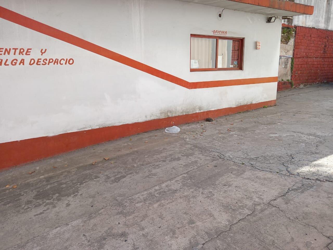 Imagen de la propiedad