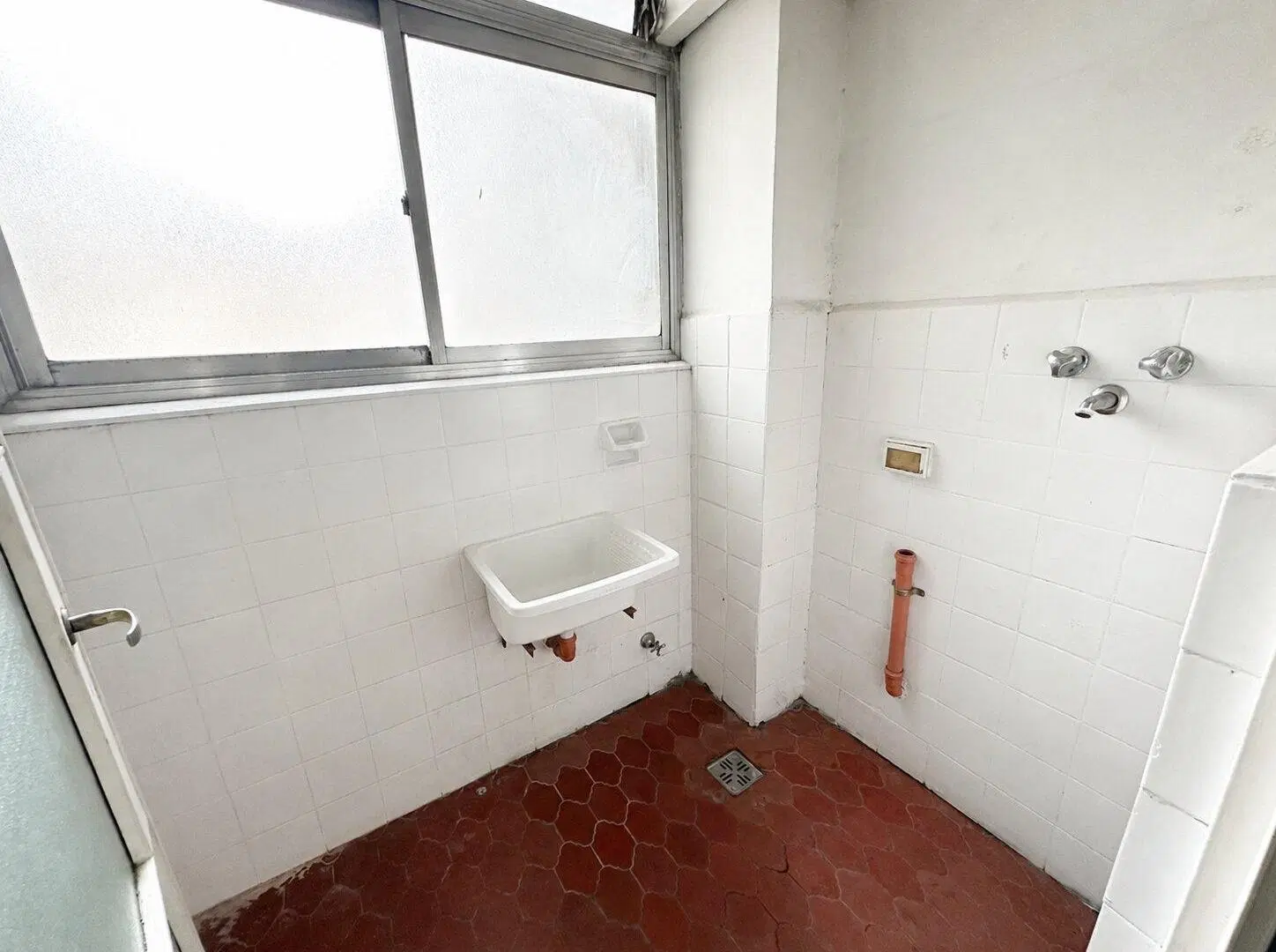 ALQUILER PISO | COCHERA | CABALLITO 4