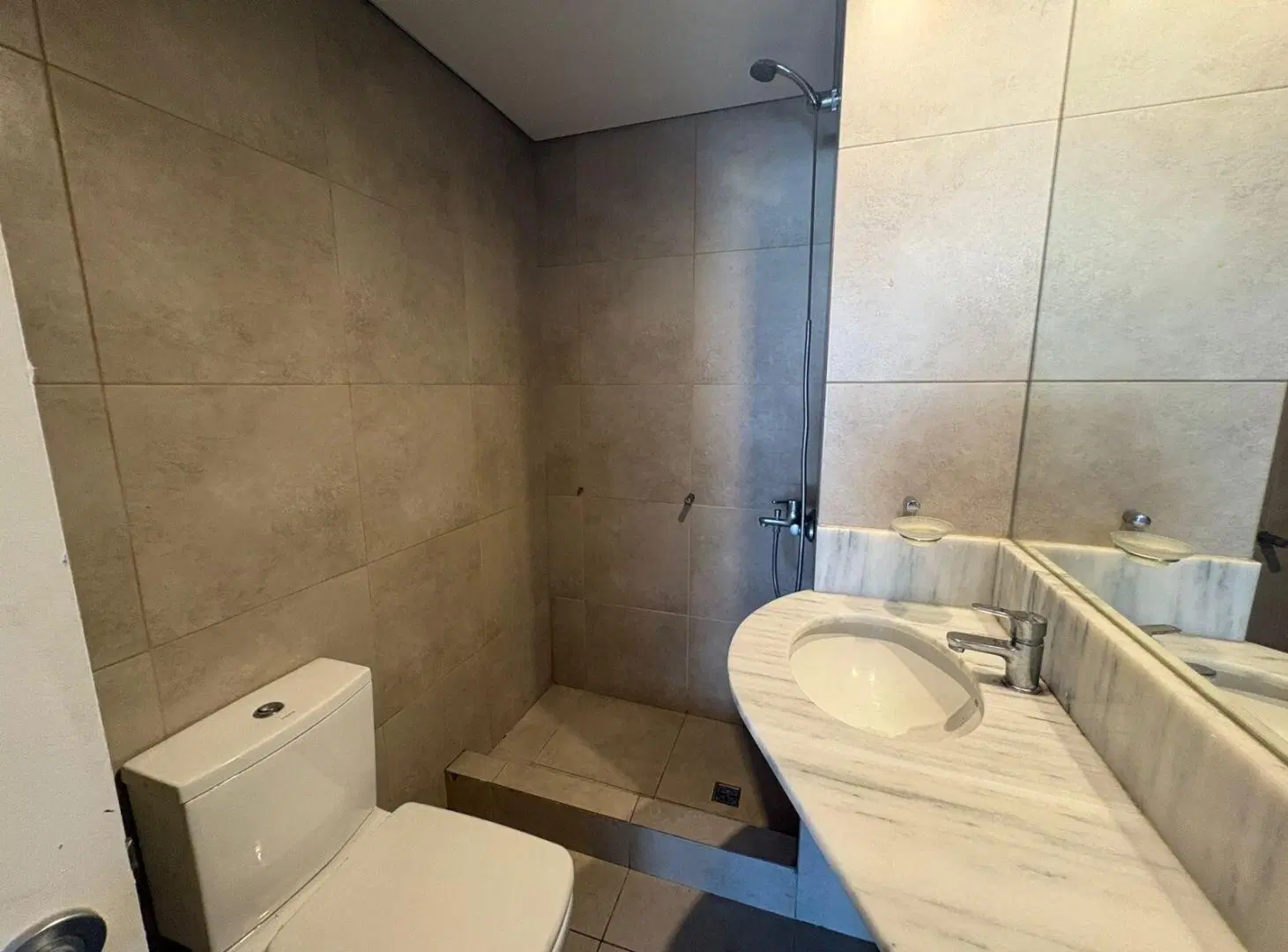 ALQUILER | MONOAMBIENTE | APTO PROFESIONAL 5
