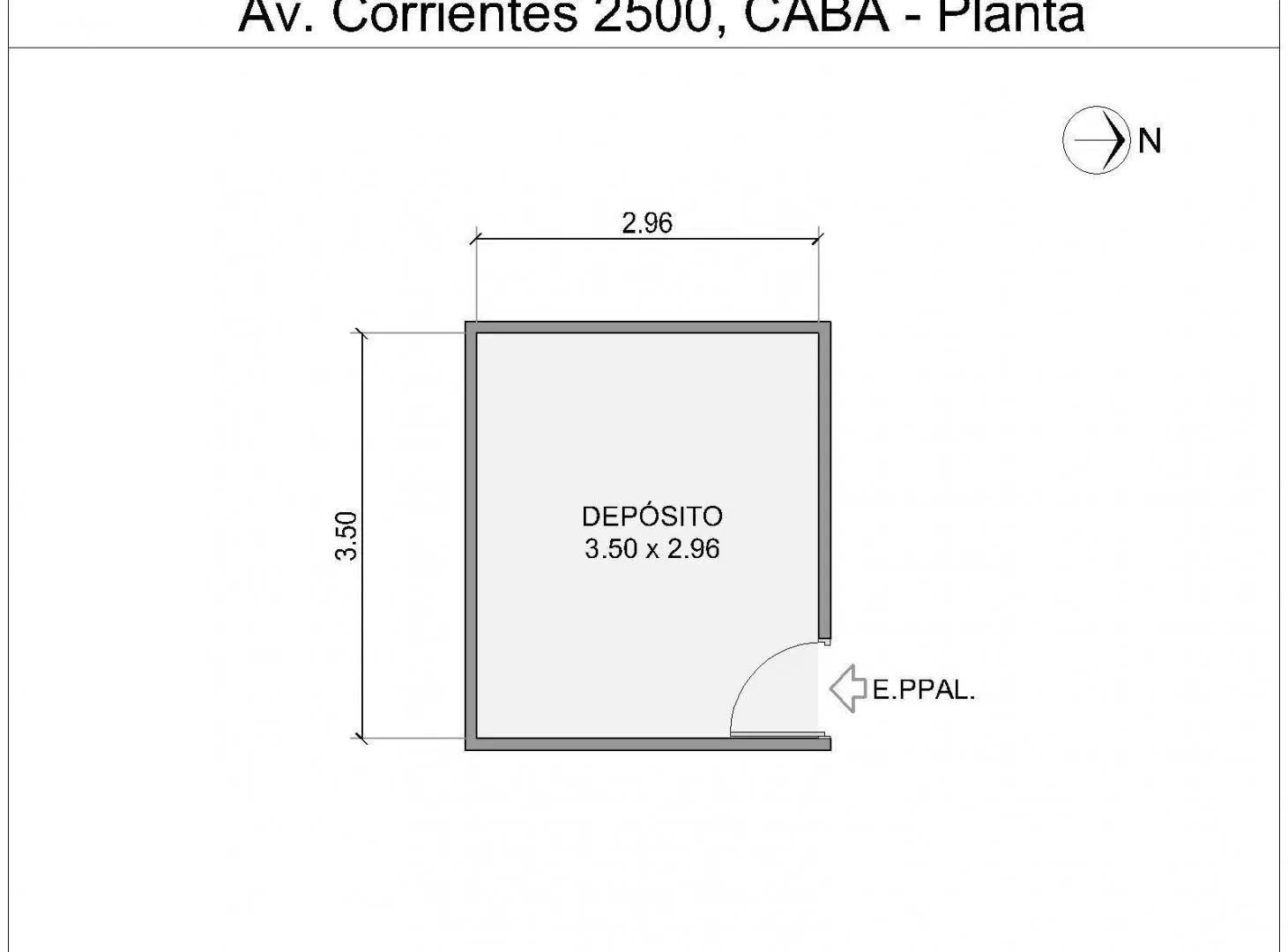 Plano 2