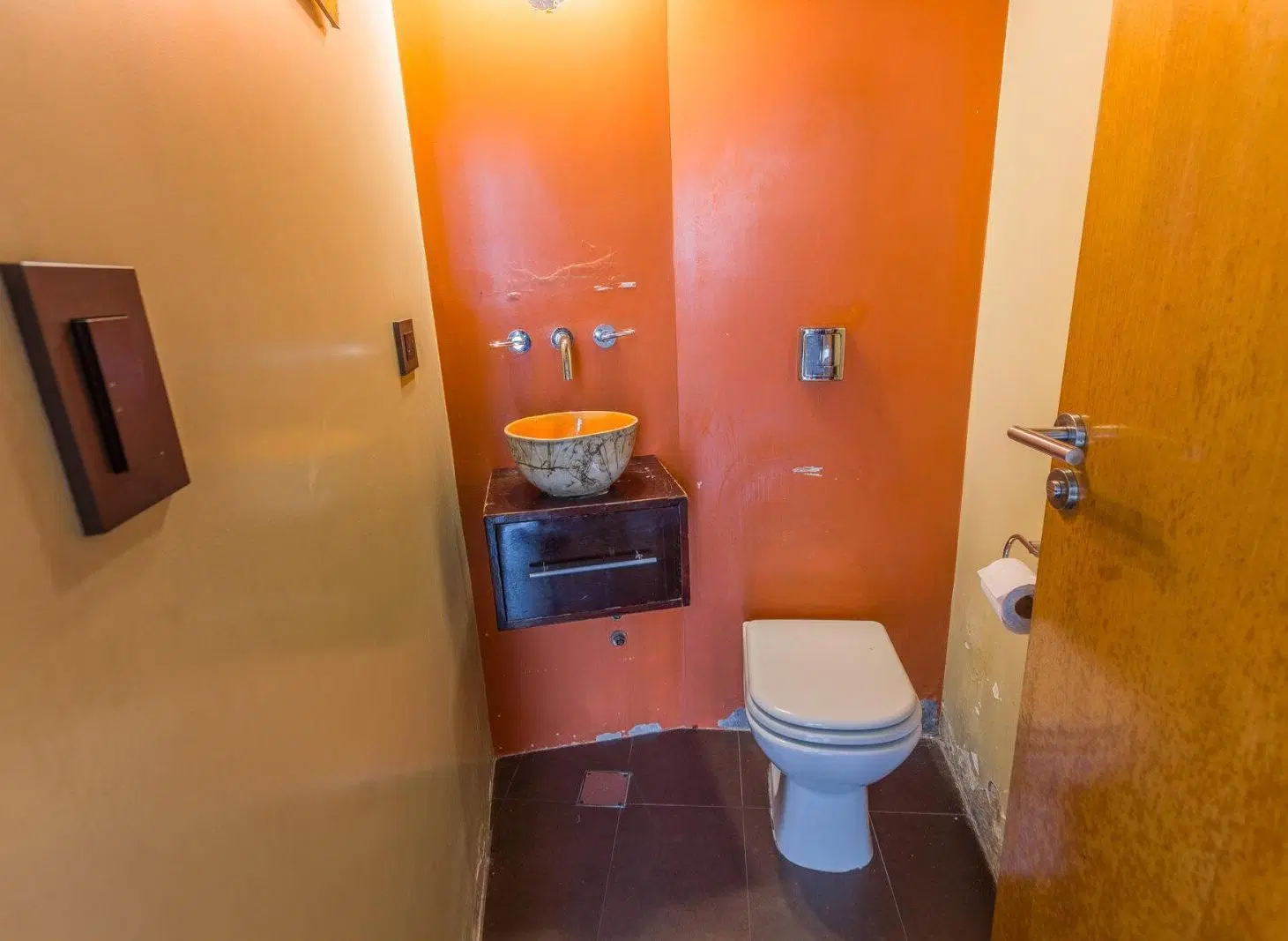 Venta Casa 4 ambientes con cochera - Villa Luro 4