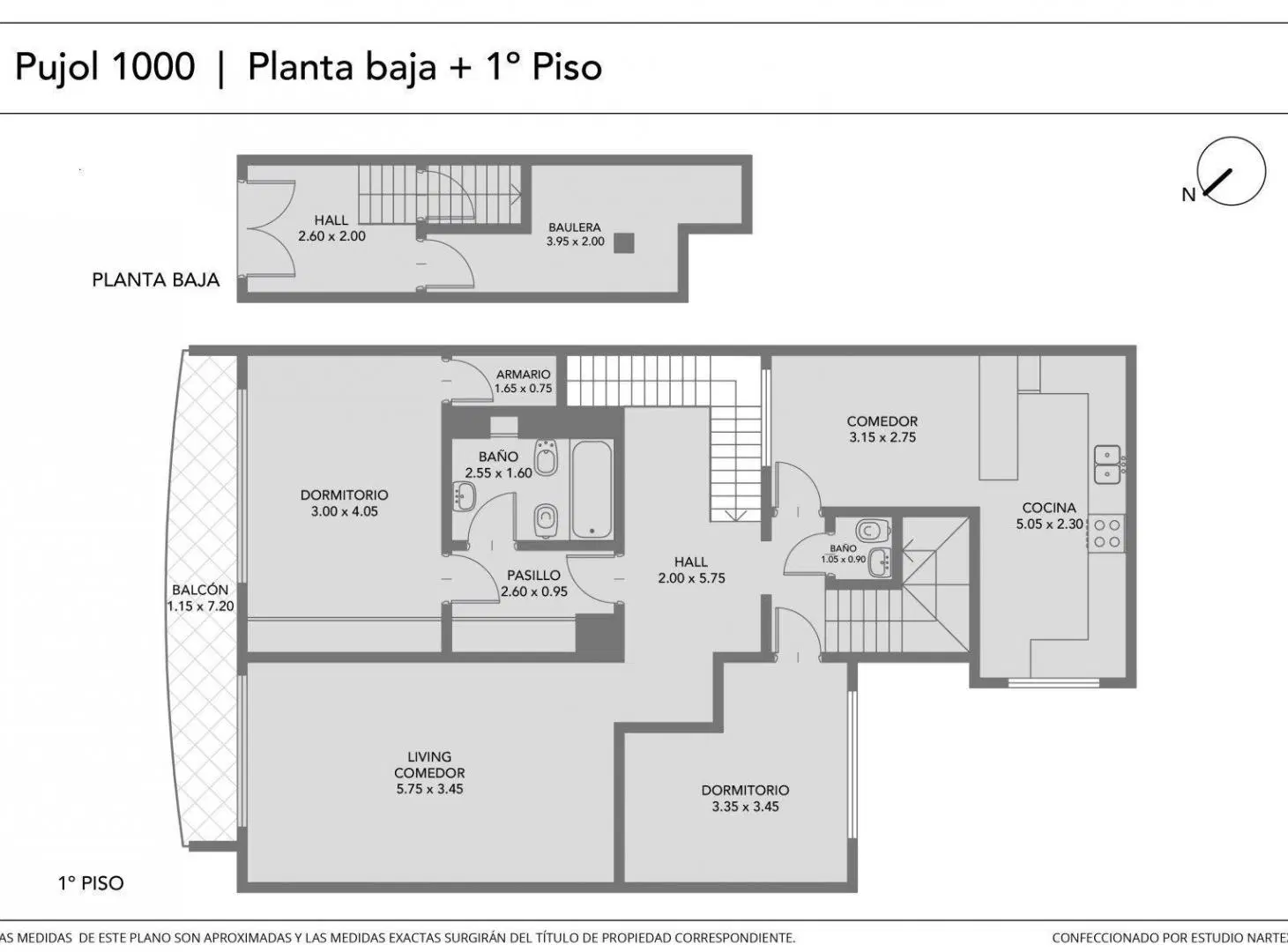 Plano 3