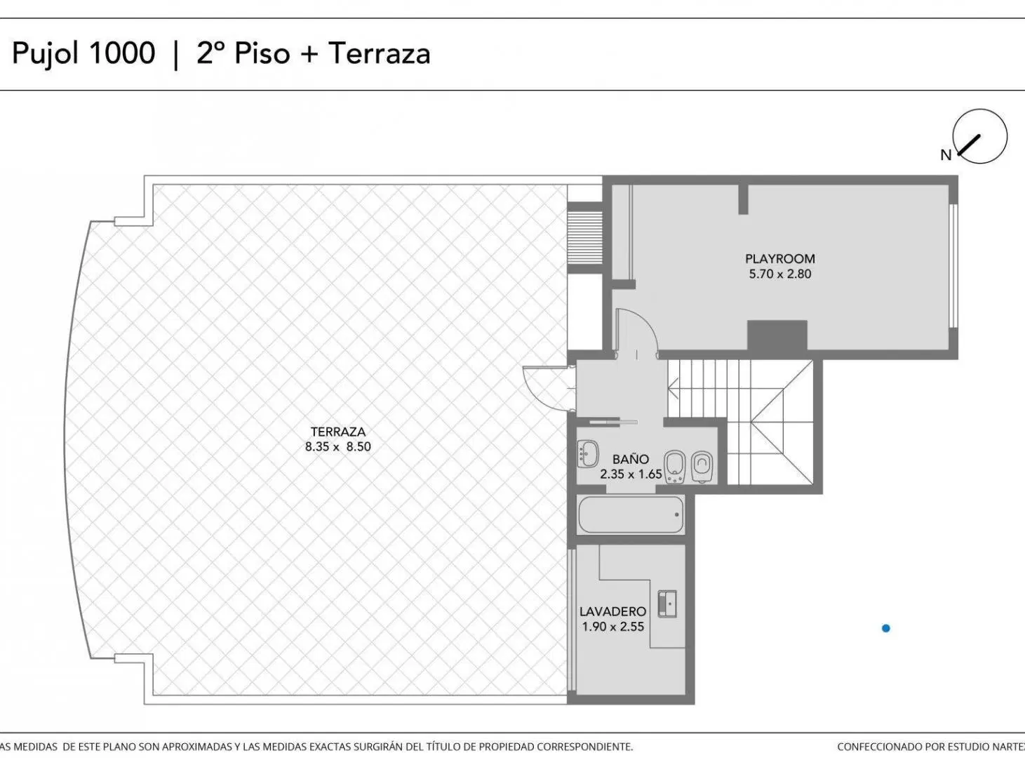 Plano 2