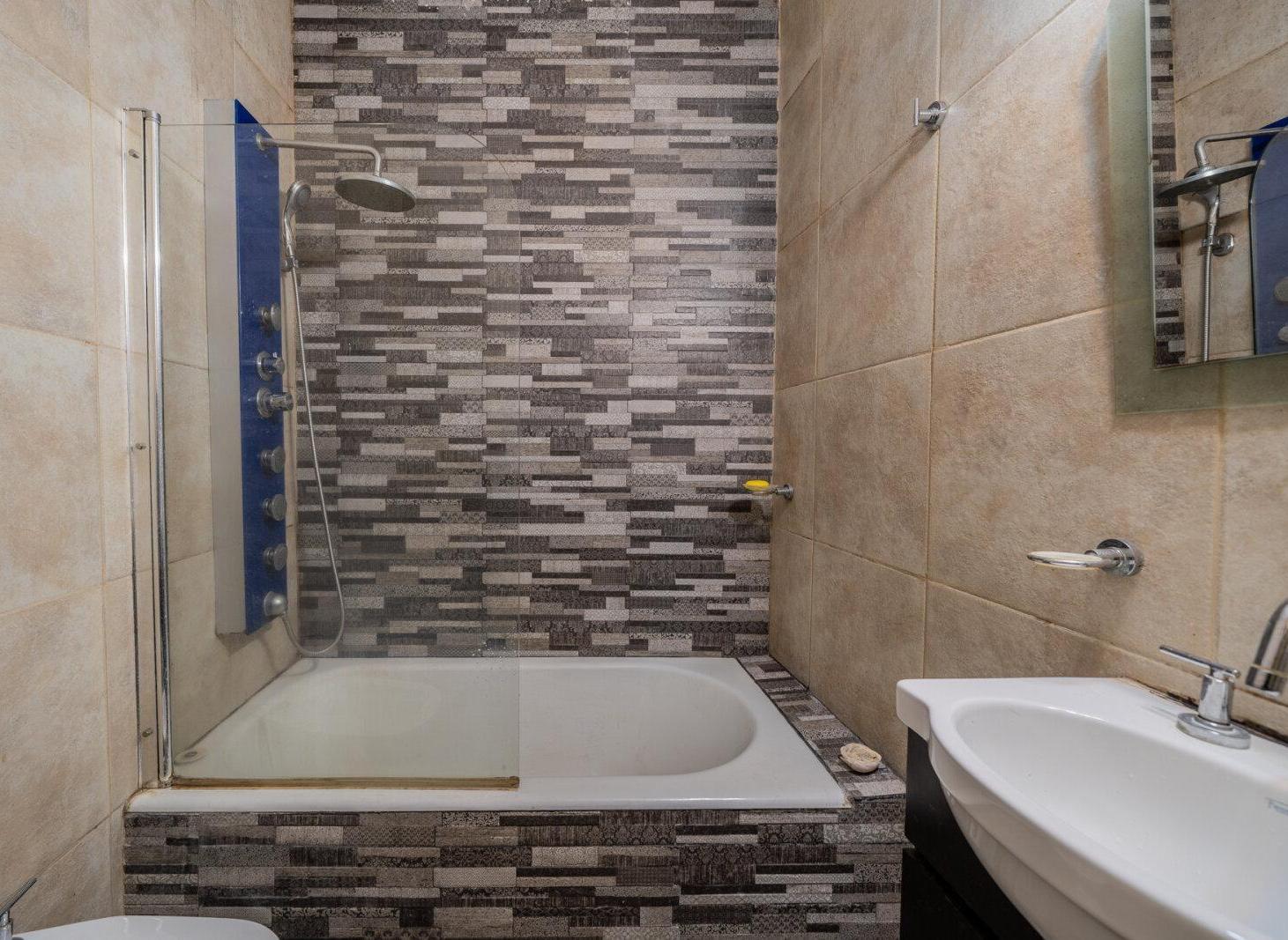 Foto de Venta PH 3 ambientes Villa Crespo, imagen 2