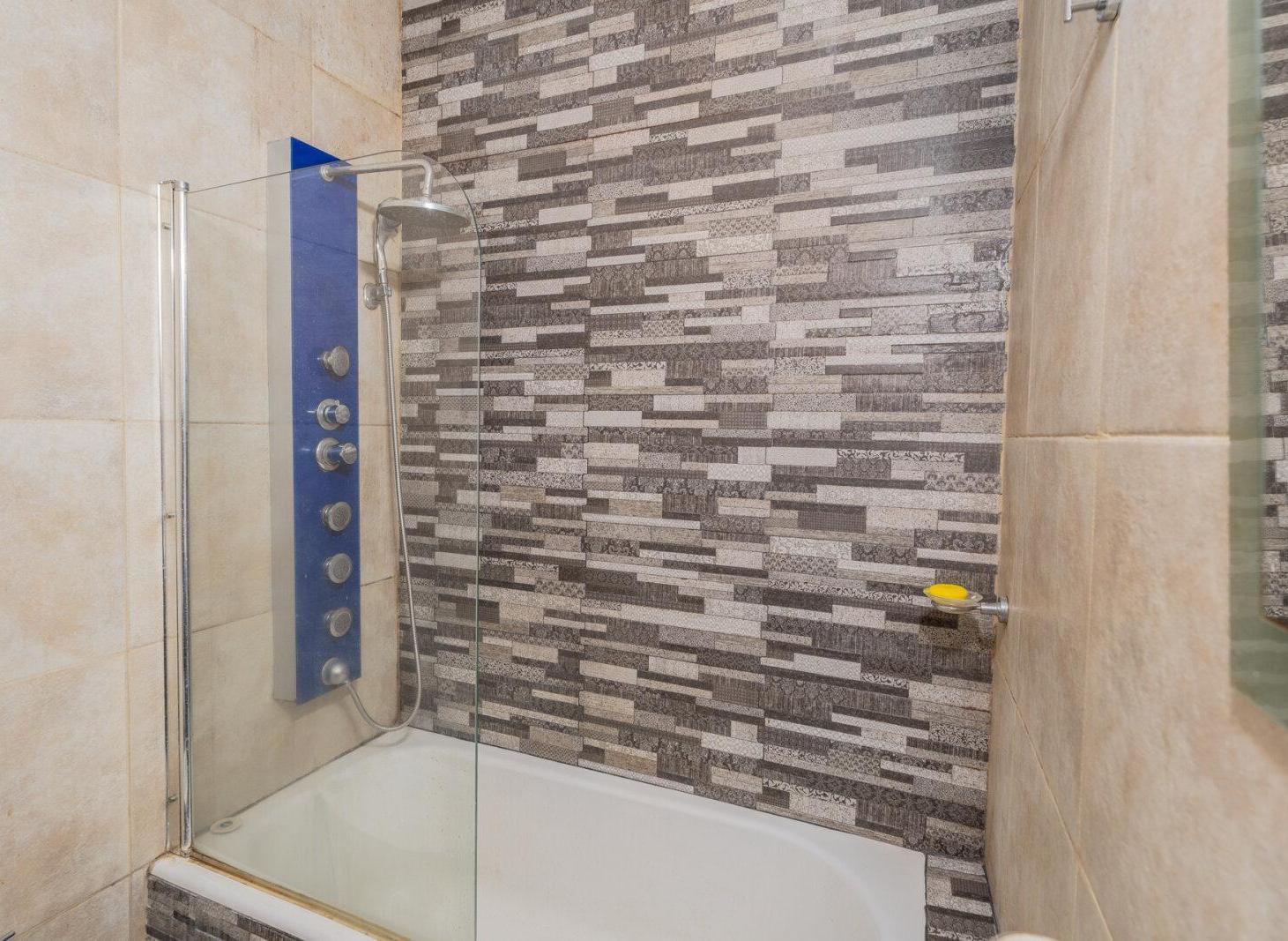 Foto de Venta PH 3 ambientes Villa Crespo, imagen 4