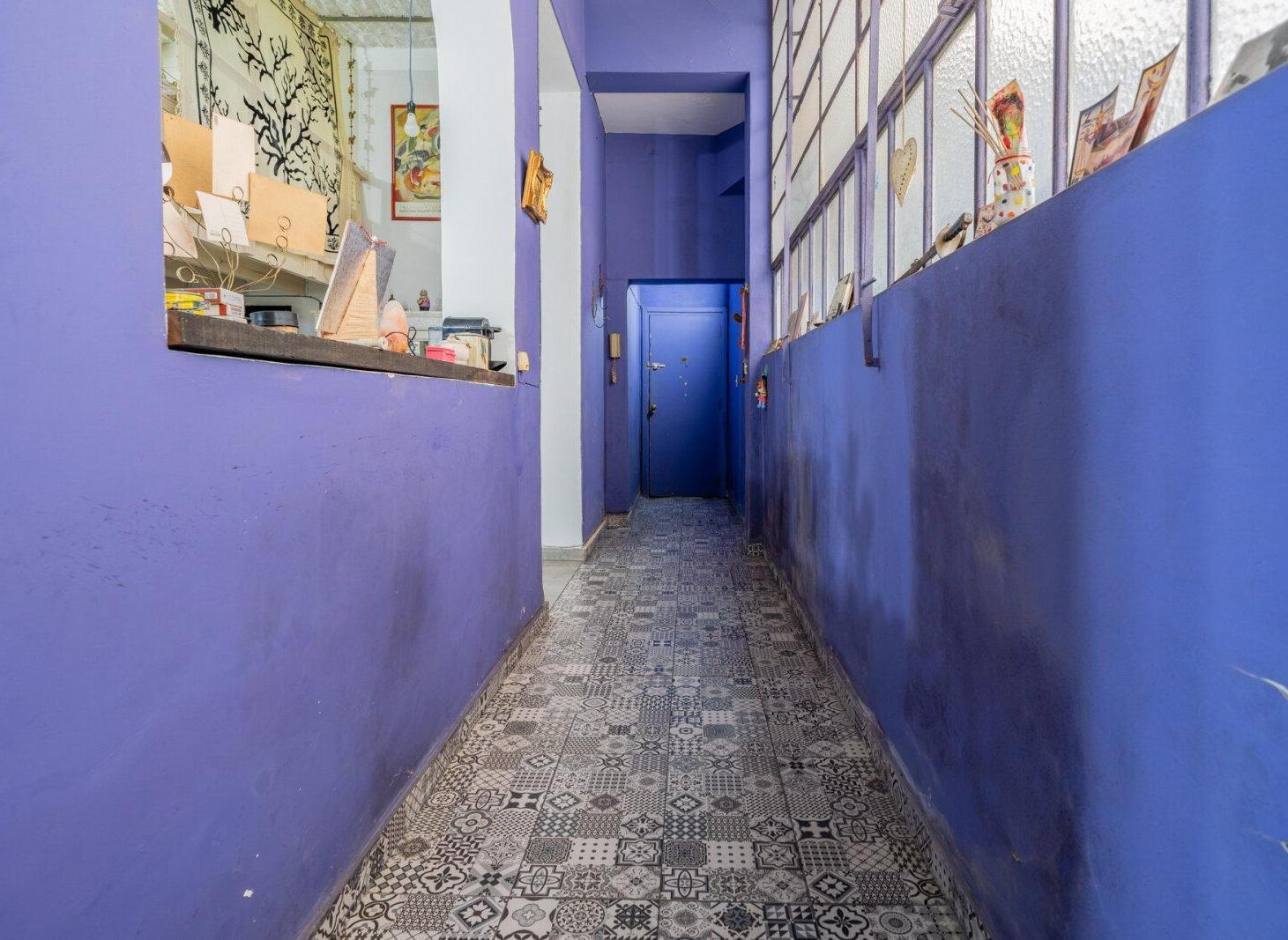 Foto de Venta PH 3 ambientes Villa Crespo, imagen 3