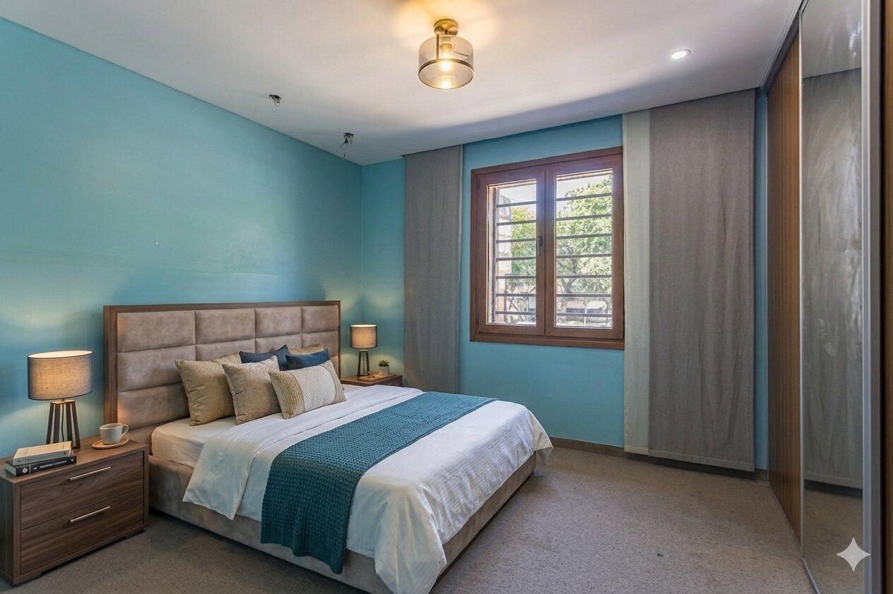 Foto de Venta Casa 4 ambientes con cochera - Villa Luro, imagen 3