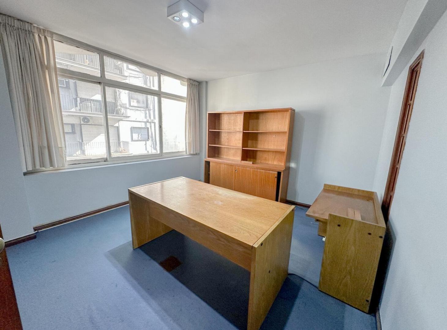 Foto de ALQUILER PISO OFICINAS | DESPACHOS | CONSULTORIOS, imagen 3