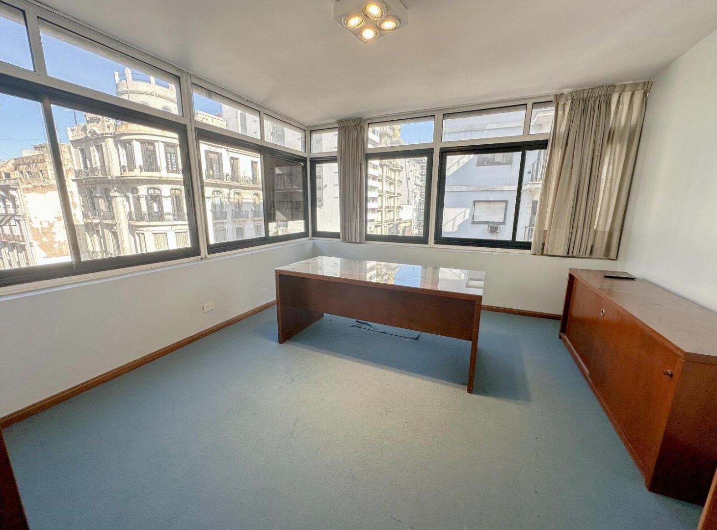 Foto de ALQUILER PISO OFICINAS | DESPACHOS | CONSULTORIOS, imagen 1