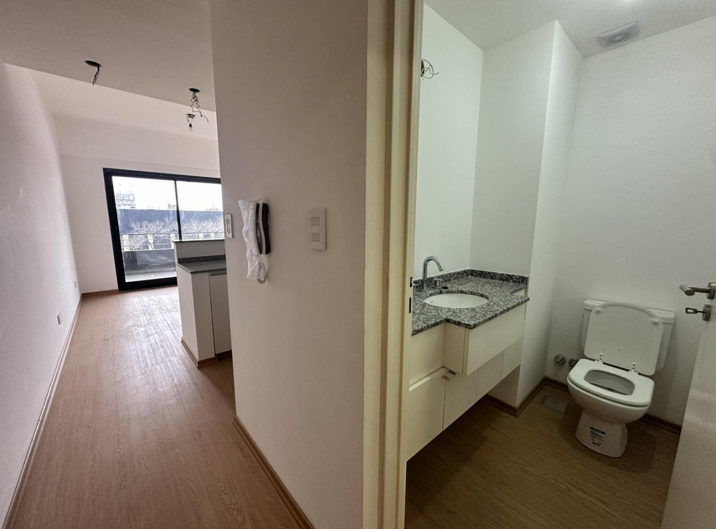 Foto de ALQUILER | 2 AMB C/COCHERA | VILLA ORTUZAR, imagen 2