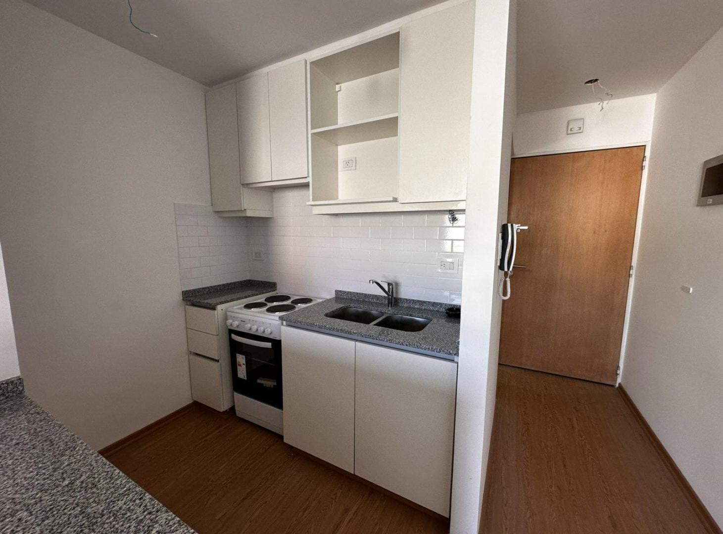Foto de ALQUILER | 2 AMB C/COCHERA | VILLA ORTUZAR, imagen 3