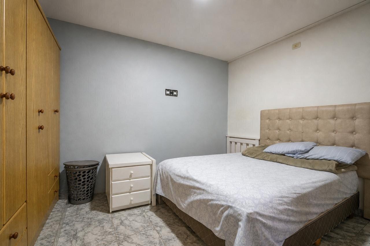Foto de Venta en block de dos departamentos - 3 y 2 amb - Mataderos- Ideal Dos, imagen 4