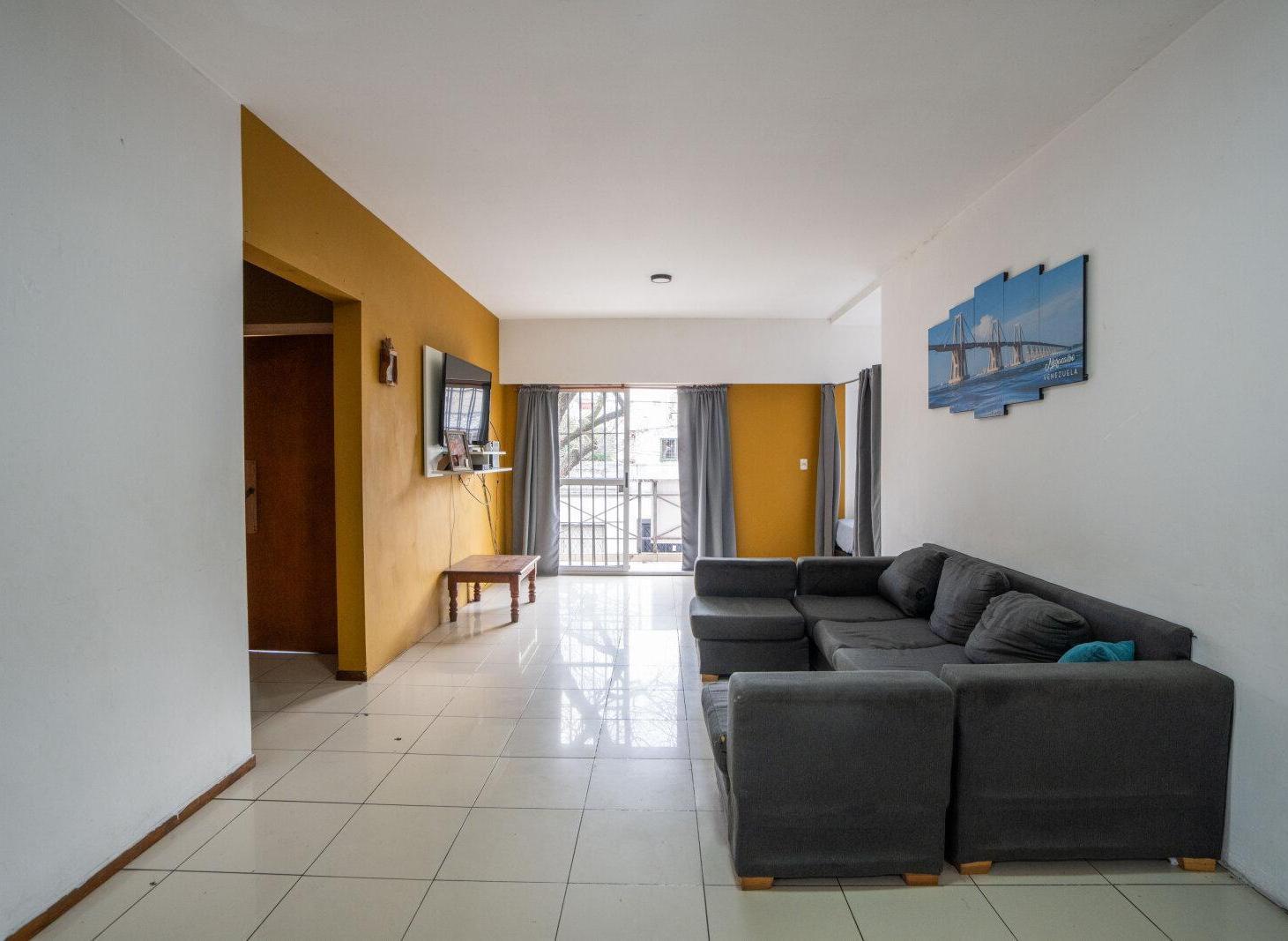 Foto de Venta en block de dos departamentos - 3 y 2 amb - Mataderos- Ideal Dos, imagen 5