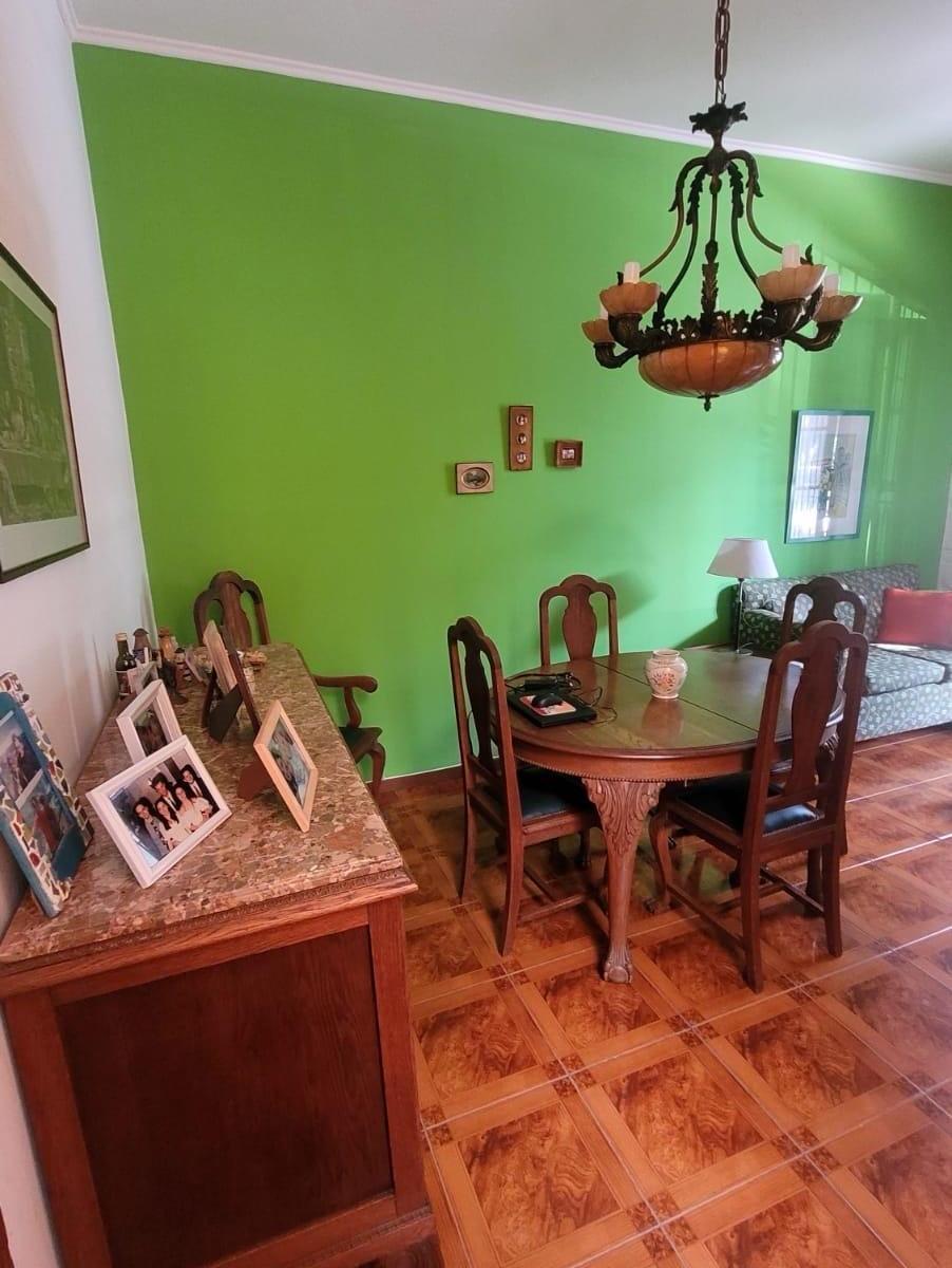 Venta Casa de 5 Ambientes 4