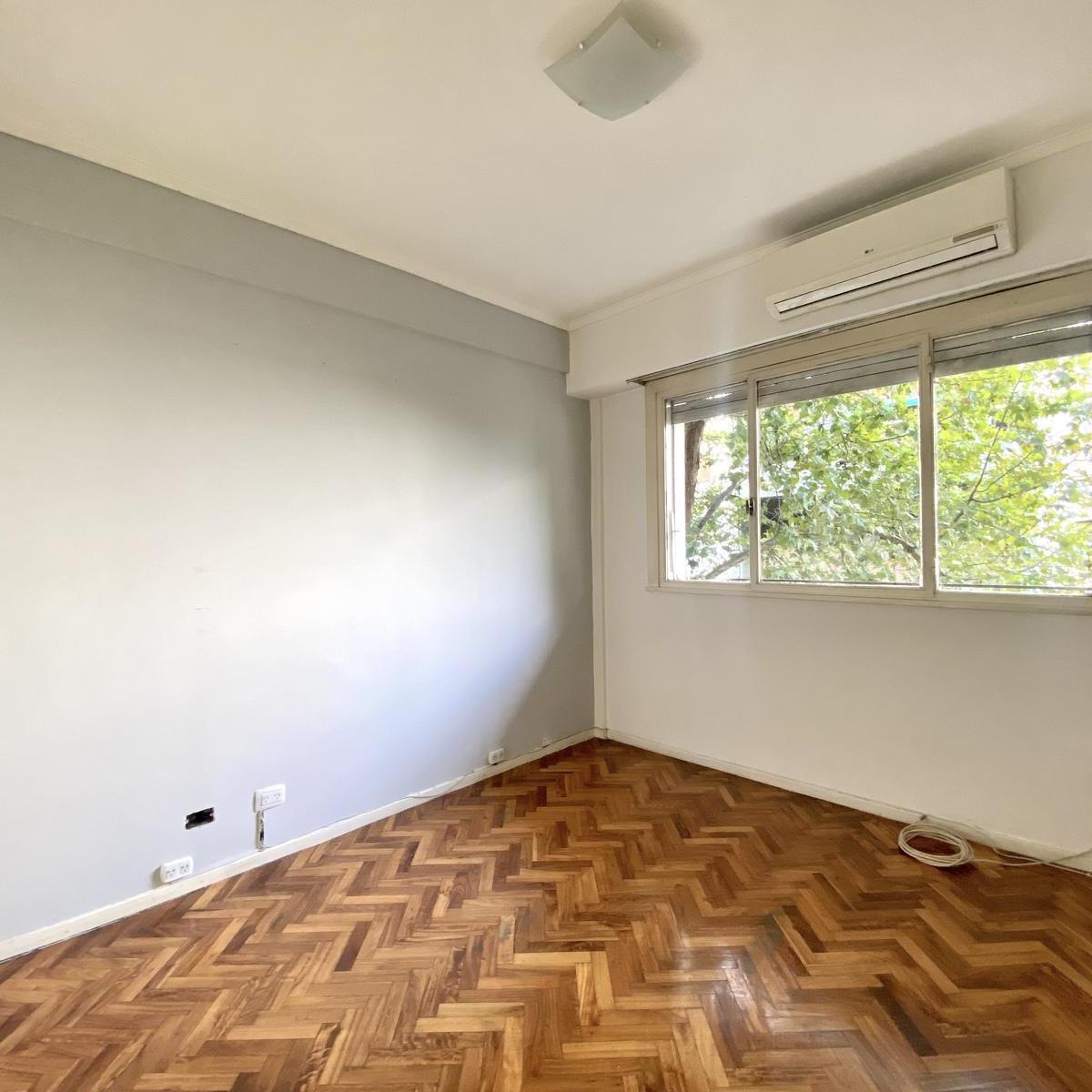 3 Ambientes en Venta Caballito 2