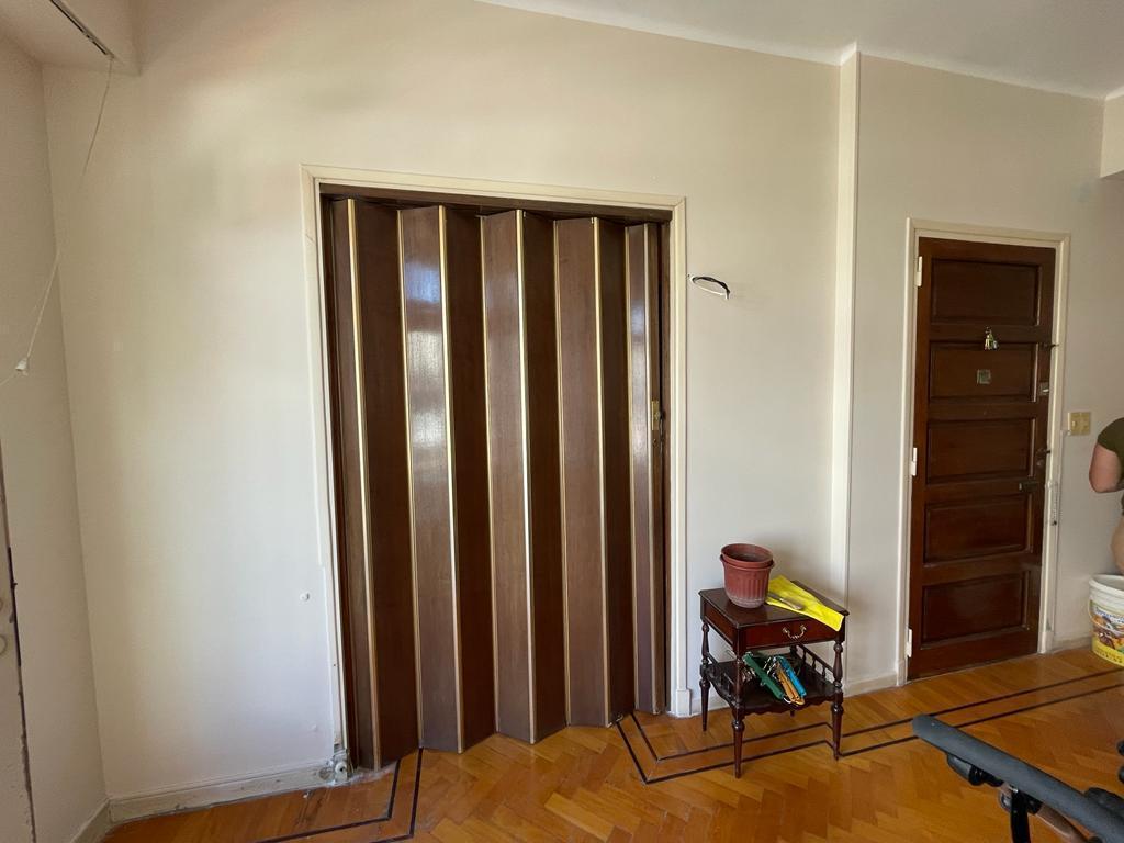 Foto de 3 ambientes - Flores, imagen 4